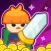 Monster Link: Tile the Enemies