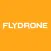 Flydrone