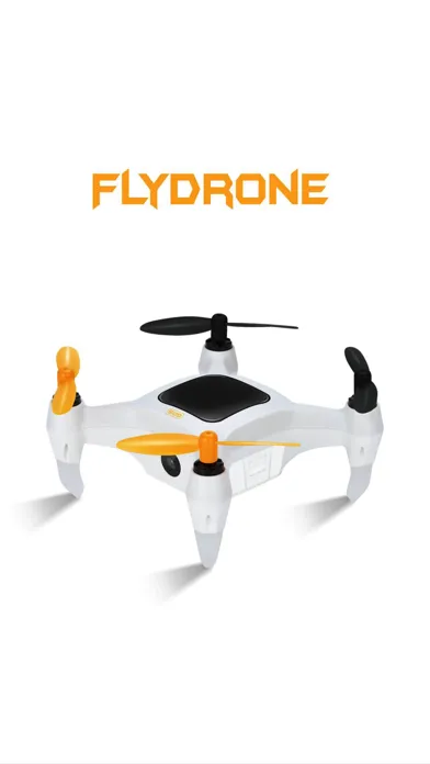 صور Flydrone