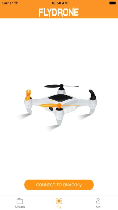 صور Flydrone