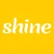 Shine:Photo streams for groups