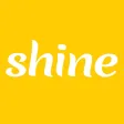 Shine:Photo streams for groups Shine:Photo streams for groups