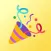 Sunshine Birthdays