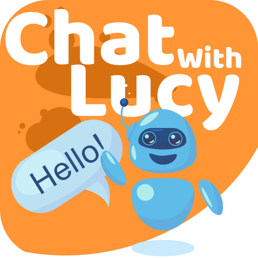 Chat With Lucy