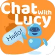 Chat With Lucy