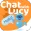 Chat With Lucy