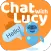 Chat With Lucy