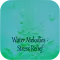Water Melodies - Stress Relief