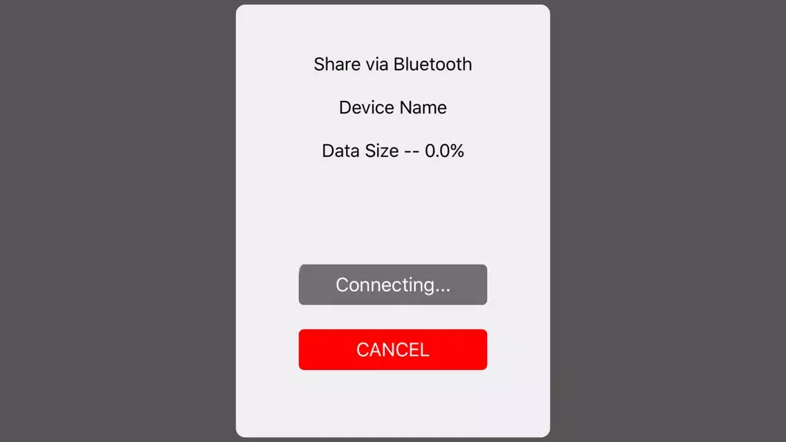 New Level应用截图