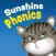 Sunshine Phonics