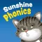 Sunshine Phonics