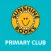 Sunshine Primary Club