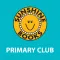Sunshine Primary Club