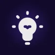 Sunshine Smarthome