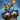 Tower Rush