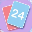 Synthesis24