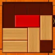 Slide The Blocks