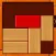 Slide The Blocks