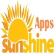 SunShine Apps Previewer