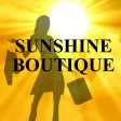 Sunshine Boutique Sunshine Boutique