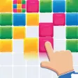 Tetrik: Color Block Puzzle Tetrik: Color Block Puzzle