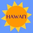 Sunshine Guides Hawaii