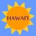Sunshine Guides Hawaii