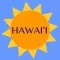 Sunshine Guides Hawaii