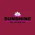 Sunshine Meze BBQ Wine