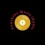 Sunshine Music iRadio