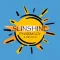 Sunshine Pharmacy And Health