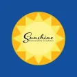 Sunshine Renewable Solutions