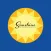 Sunshine Renewable Solutions