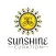 Sunshine Curation
