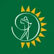 Sunshine Tour