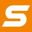 SUNSKY - Wholesale & Dropship