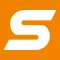 SUNSKY - Wholesale & Dropship
