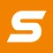 SUNSKY Wholesale Dropship