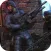 SWAT Squad Mission