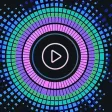 Sunspot - Infinite Movie Sub