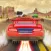 Drift Cars Battle Offroad Race