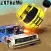 Demolition Derby Epic Battle