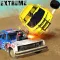 Demolition Derby Epic Battle