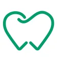 Sunstar GUM