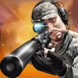 Modern Army Sniper Shooter 2 Modern Army Sniper Shooter 2