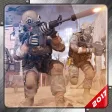 CIA Agent Shooting School Game