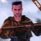 Sniper Battle Frontline War Pro