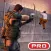 Survivor: Prison Escape Pro
