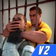 Survival Prison Escape v2