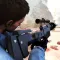 War Commando Frontline Shooter